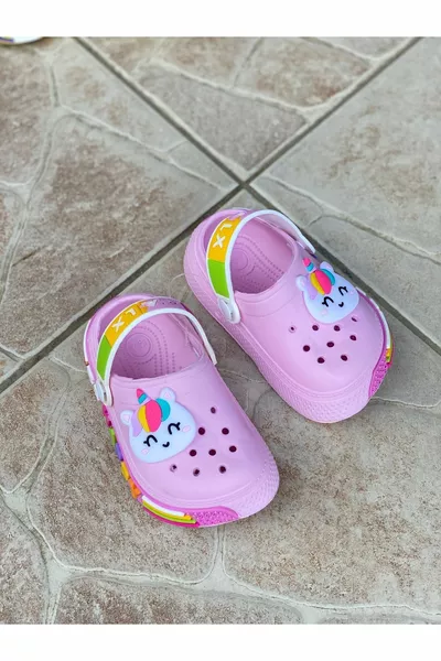 الفتيات الآيس كريم أحسب عدم الانزلاق النعال النعال الصنادل