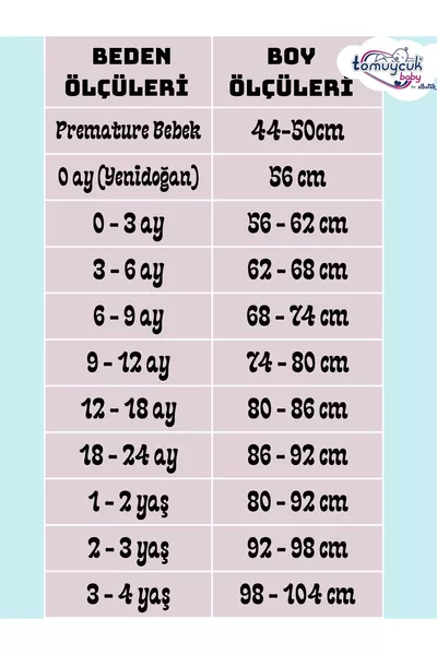 Сиво бебешко одеяло за момиче/момче с нахут & тюлен одеяло с мече за изписване от болницата за новородени
