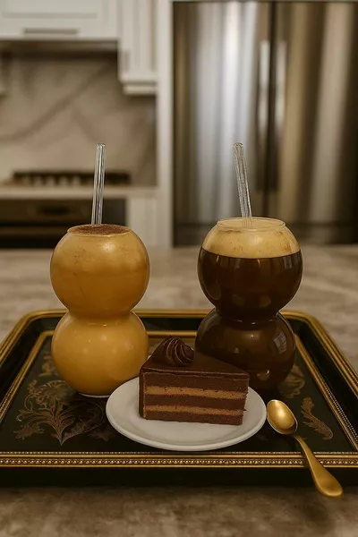 2ADET ISIYA DAYANIKLI ,KAHVE , MEŞRUBAT BARDAĞI