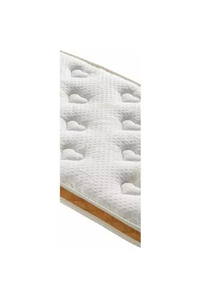 مرتبة فيسكو أرثوبيدية بطبقة كشمير فيسكو