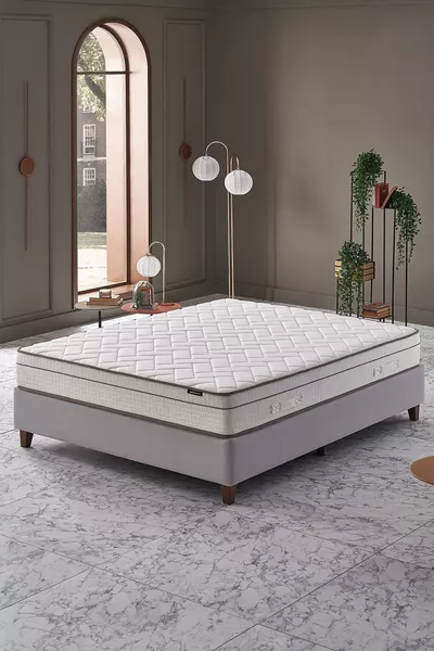 Армони Пакет Пружинный Ролл Ап Матрас