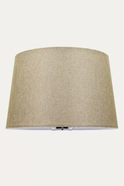 Kumbeji Lambader Şapkası