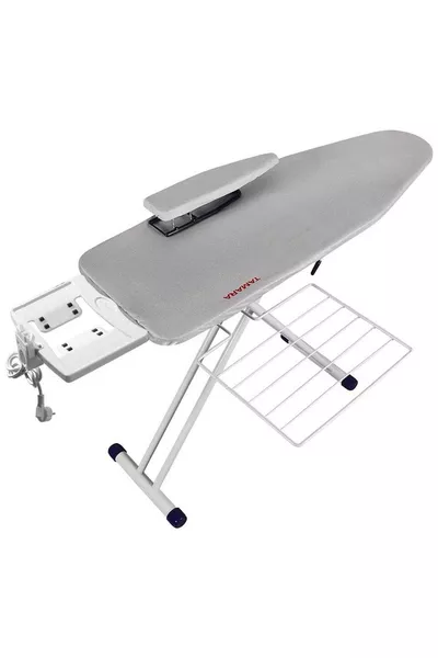 Lady Tamara Ironing Board Dryer  Cm ()