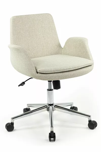 Maxim Up Office Chair | Desk Chair