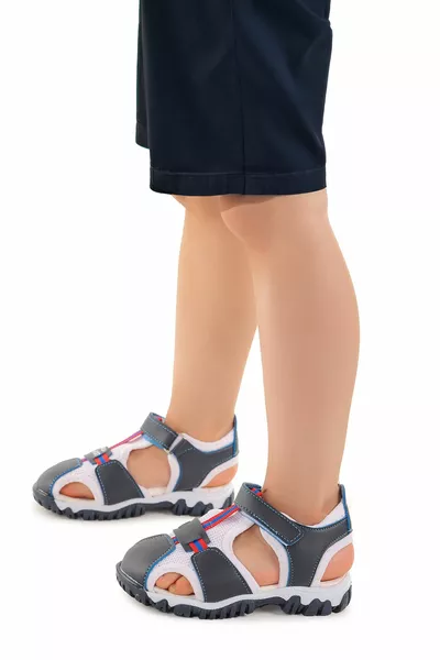 توريد صنادل بيبي بوي 