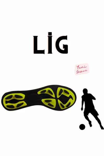 Simav Socks Football Boots New Season  Sizes