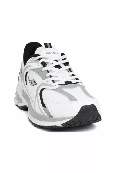 SCARPE DA CORSA ORION