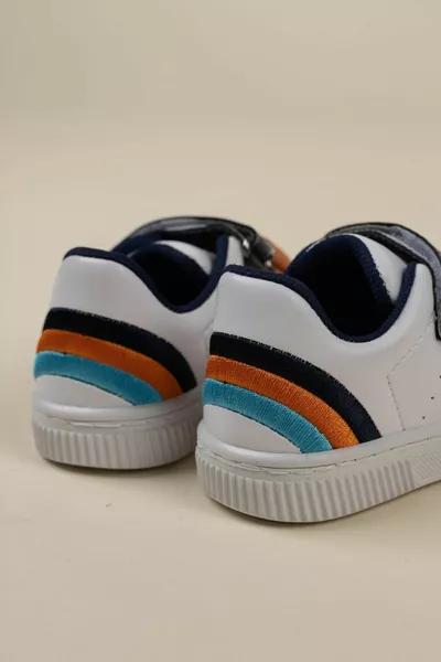 Velcro Scarpe da ginnastica per bambini