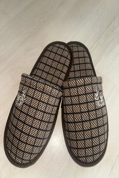 الرجال منزل النعال ضيف النعال المهر النعال حزمة العريس النعال هدية أفخم السجاد النعال رخيصة