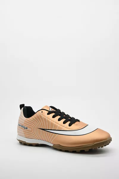  Scarpe da campo per tappeti