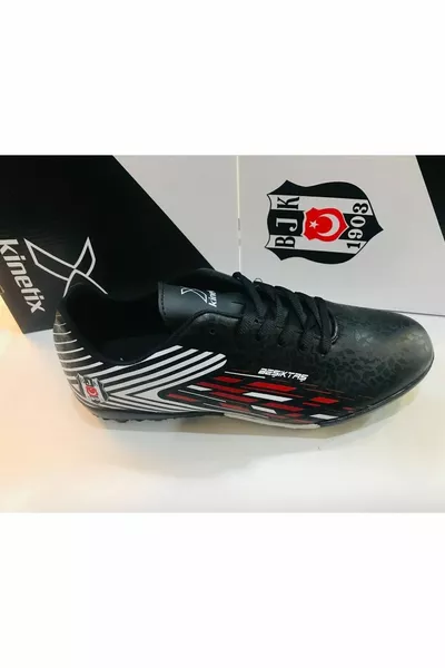 Bruno Licensed Chaussures Astroturf Homme