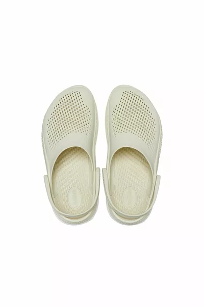 لاتريد  صندل للجنسين  كريم