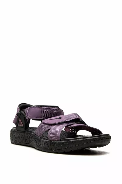 ACG Air Deschutz + Sandals - Purple 