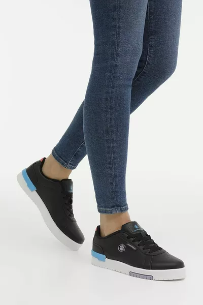 سنيكرز إيما 3fx للسيدات من 3 أشهر - 