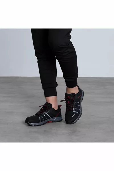  دنكان 9pr للماء أبدا للماء لينة شل الشتاء أحذية للجنسين