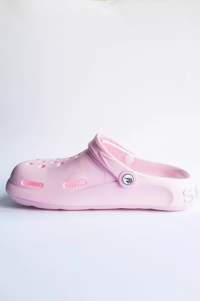 عارضة خفيفة الوزن عارضة النعال طبيب ممرضة كوك بركة صنادل البحر