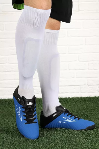 حذاء Meriç Hm Astroturf الرياضي لكرة القدم للرجال