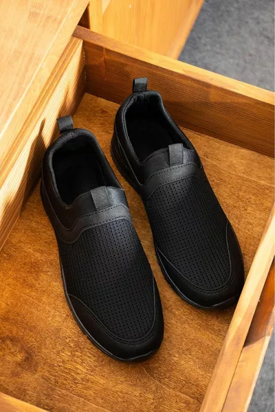 للجنسين العظام الدانتيل تنفس أحذية رياضية المشي خفيفة الوزن مع ضمان حذاء رياضي