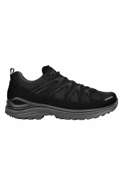 CHAUSSURES INNOX EVO GTX NOIR