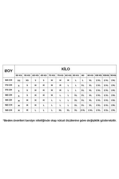 Men's Summer Shirt Khaki Aerobin Loose Fit Oversized Casual Shirt