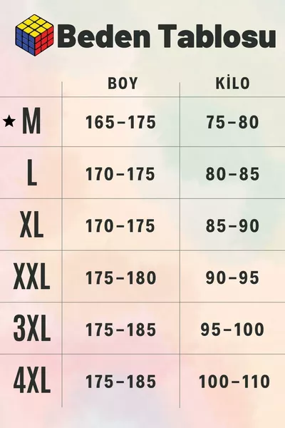 طقم رياضي رجالي بليزر بسحاب، ياقة عالية، تطريز، مقاس مريح، إنديجو eestbbkt