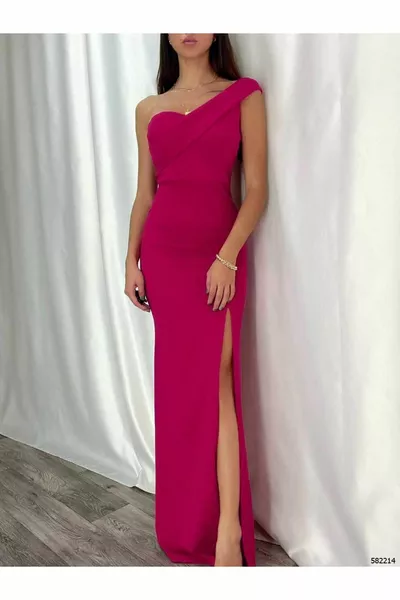 مساء اللباس فساتين السهرة