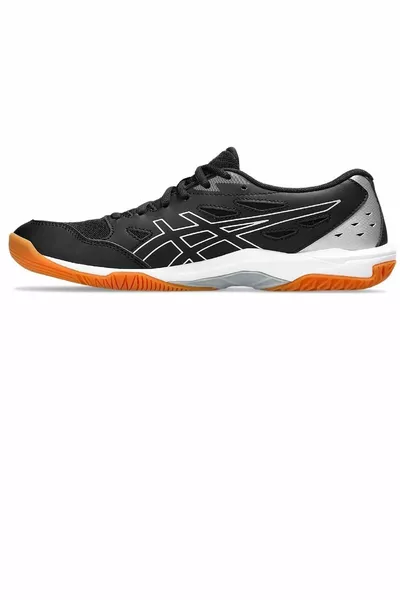 Gel-rocket  Chaussures de volley-ball pour femme