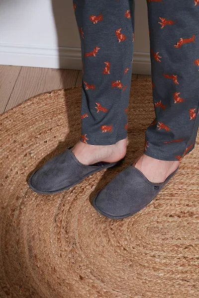 tw cf pro home slippers pantoufles pour hommes CF