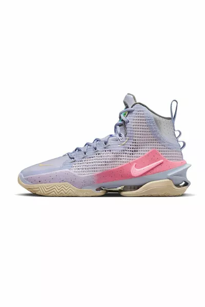 G.T. Jump Scarpe da basket 
