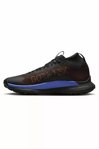React Pegasus Trail 4 Gore-Tex Road Running أحذية رياضية للرجال