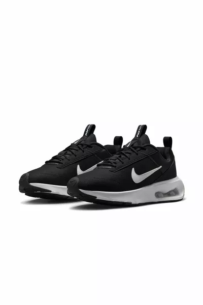 W NIKE AIR MAX INTRLK LITE