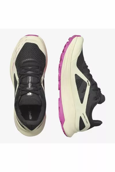 Дамски обувки за бягане Ultra Flow W