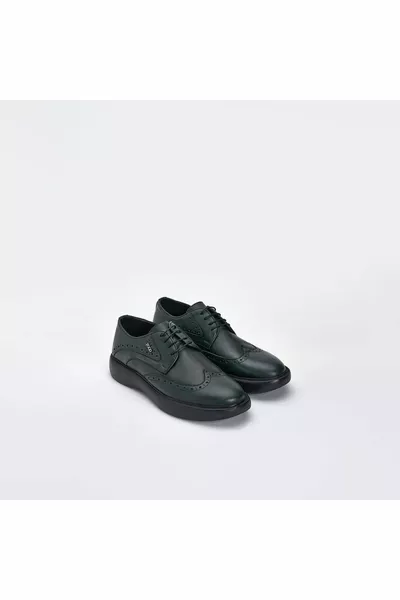 Klassische Freizeitschuhe für Herren []