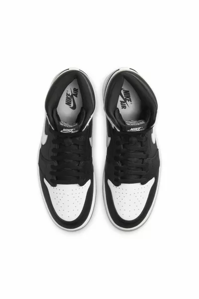 AIR JORDAN 1 RETRO HIGH OG   HERREN SNEAKER