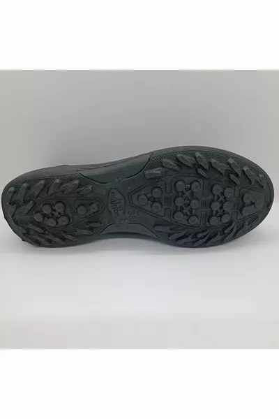 Fivex Baskets Astroturf pour garçon