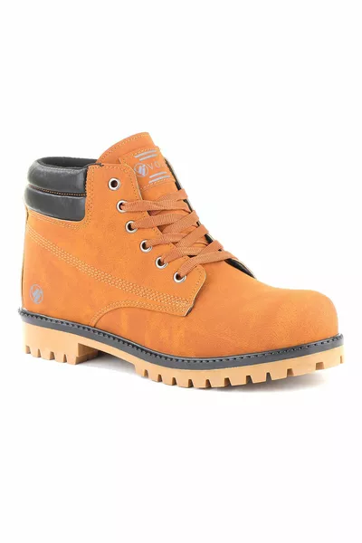 Catex Cinnamon Студо- и водоустойчиви унисекс зимни ботуши