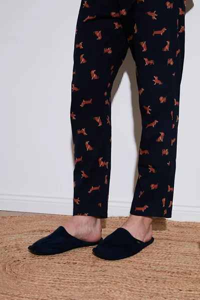 Tw Cf Pro شباشب هوم للرجال CF