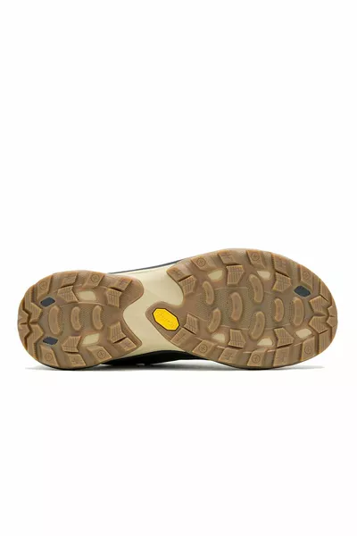 موآب سبيد 2 لتر Wp حذاء خارجي رجالي