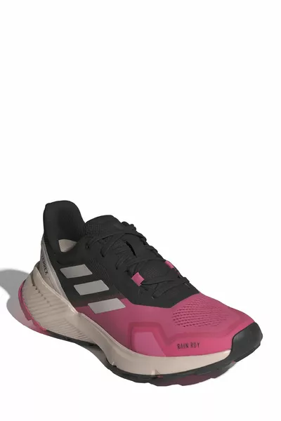 Terrex Soulstride PIOGGIA. RDY Scarpe da trail running