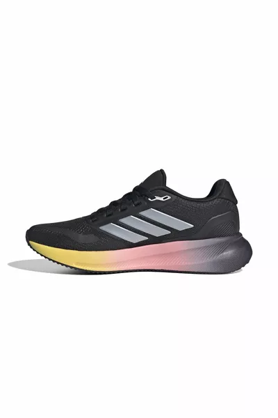 Runfalcon 5 Sports Running Shoes Sneaker Colorful