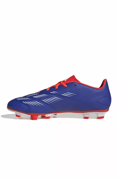 Predator Club Fxg Flexible Ground Men's Football Boots