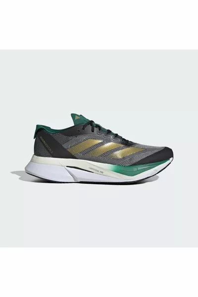 حذاء جري Adizero بوسطن للجنسين 