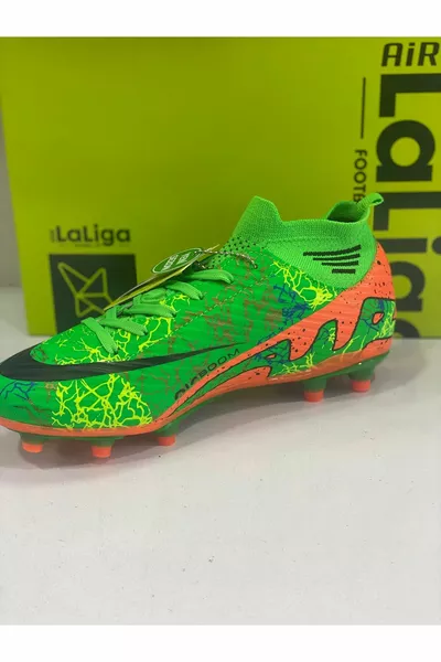 ЛА Лига Новый сезон Лалига Белые золотые бутсы.