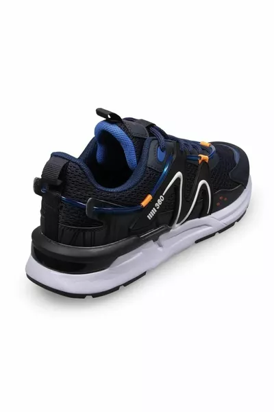 Mp  أحذية رياضية كاجوال