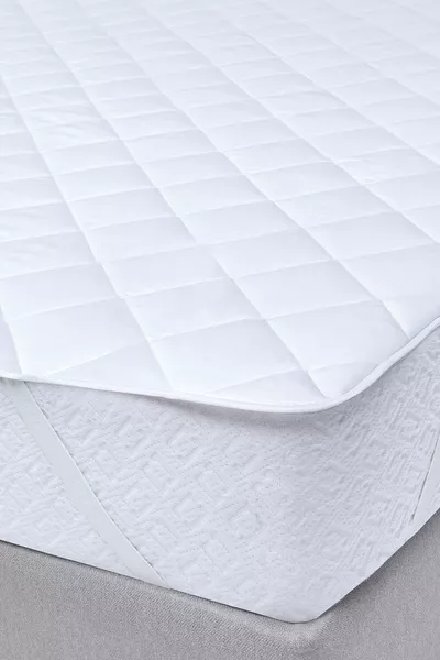 Стандартен метчик