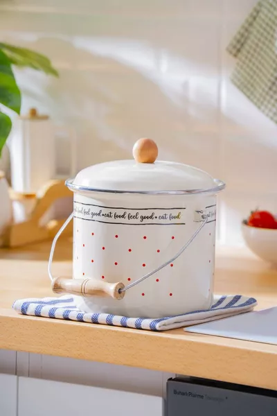 إناء إيميه فيل جود - سم