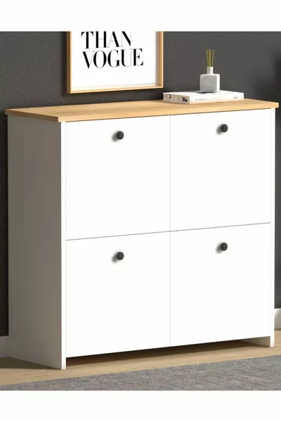 White Cube Shoe Cabinet Country Shoe Cabinet Cube Shoe Cabinet