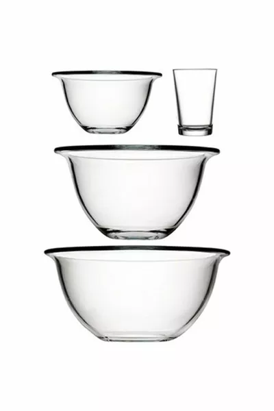 Arda Türkmen 4 Parça Hazırlık Seti