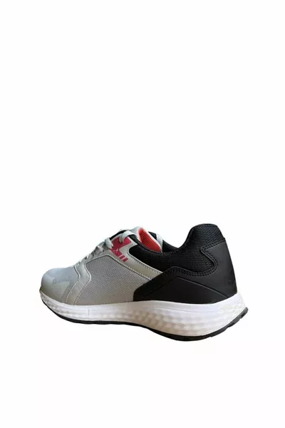 Scarpe da ginnastica da corsa da uomo REGOR TX 3FX