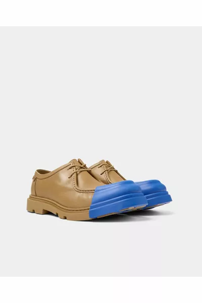 العربة للرجال Smr 